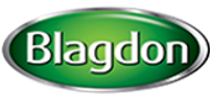 Blagdon