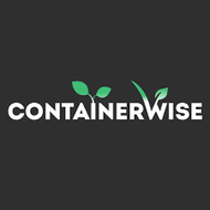 ContainerWise   