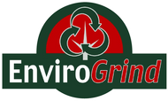 Envirogrind
