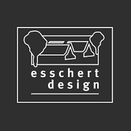 Esschert