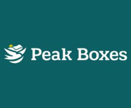 Peak Boxes