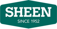 Sheen