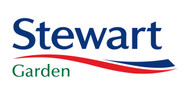 Stewarts