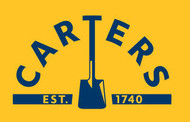 Carters