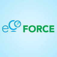 ecoforce