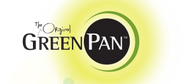 greenpan