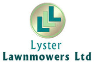 Lyster