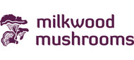 Milkwood Mushrooms