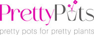 Pretty Pots