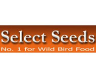 Select Seeds