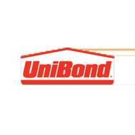 Unibond
