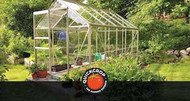 How Do You Use A Greenhouse (for Beginners)?