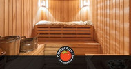 Sauna Safety Tips