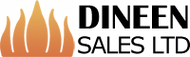 Dineen Sales 