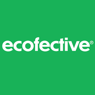 Ecofective