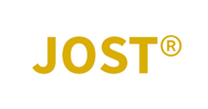 Jost