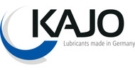 Kajo