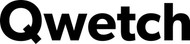 qwetch