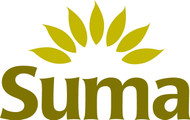 SUMA