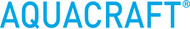 Aquacraft