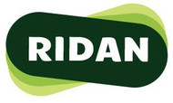 Ridan