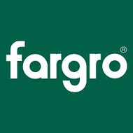 Fargro