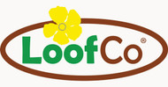loofco