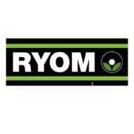 RYOM