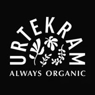 Urtekram Beauty