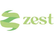 Zest