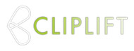 Cliplift