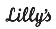 lilly's