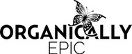 Organically Epic