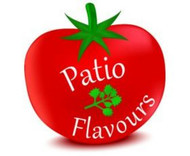 Patio Flavours