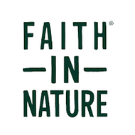 faith in nature