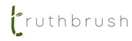 Truthbrush
