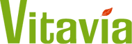 Vitavia