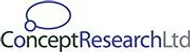 Concept Research