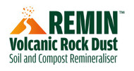 Remin