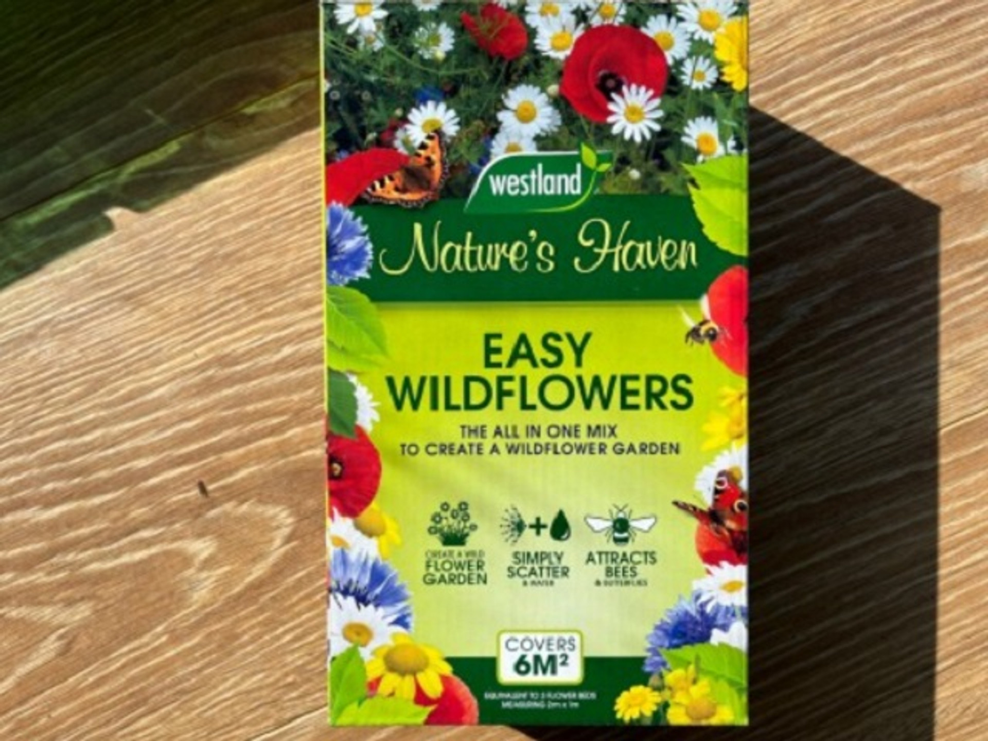 Beautiful Flower Seeds Ireland Design for Mobile Beautiful Flower Seeds Ireland Design for Mobile