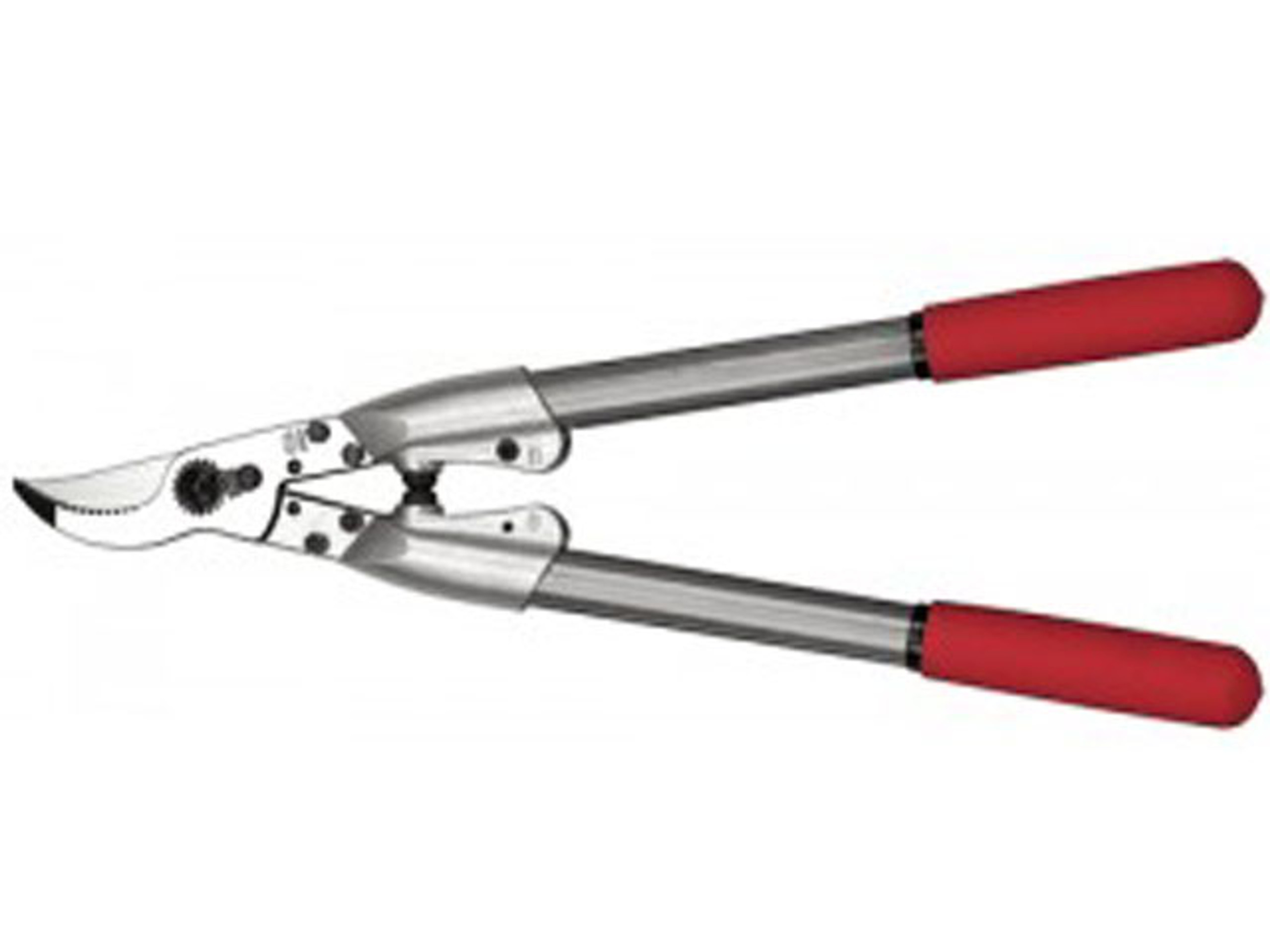 Felco 200A50 Expert Garden Loppers 50cm Handle