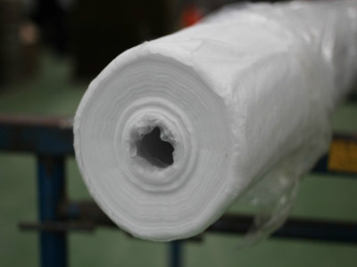 Horticultural Fleece in 2m x 100m bulk rolls