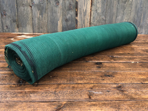 Windbreak 1 x 50 meter roll