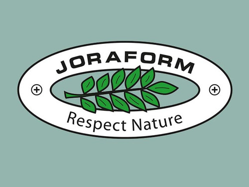 Joraform Logo