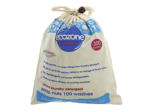 soap nuts eco friendly cleaner