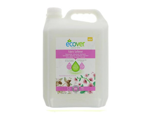 soft apple natural fabric conditioner