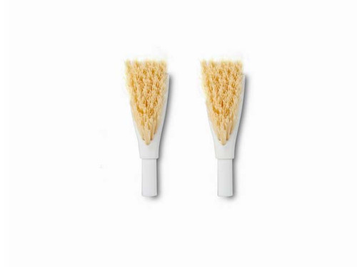 replacement brush heads
