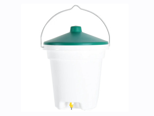 poultry drinker 12 litre