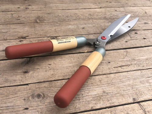 HS300 True Temper Hedge Clippers
