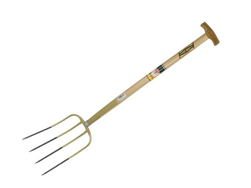 taifun 4 prong fork